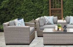 Outdoor Sofa Manufacturers in Chennai